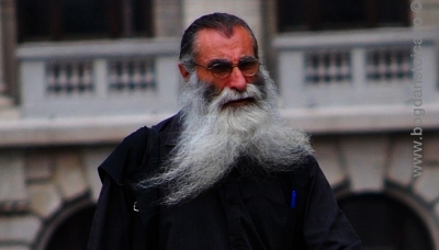 personajul de azi
