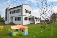 Grădinița groazei există. Dar există și grădinițe ok