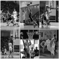 fotografii CSU Asesoft