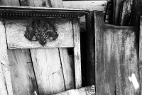 cum să montezi ceva de la ikea fără să te spânzuri