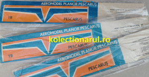 23 februarie 2024 - știai că nu știai?